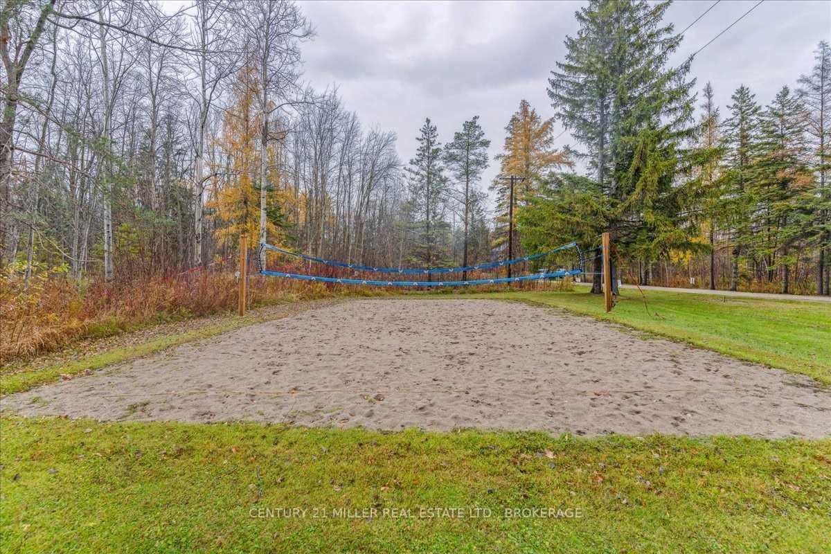 Listing W5809571 - Large Photo # 37
