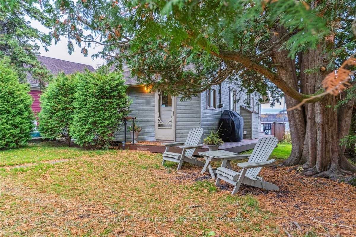 Listing W5809571 - Large Photo # 1