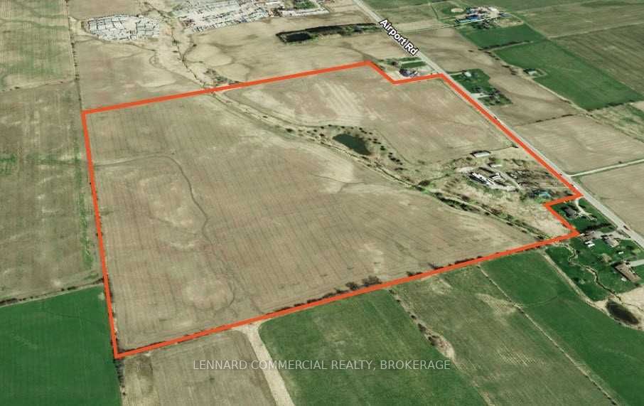 Listing W5809819 - Large Photo # 1