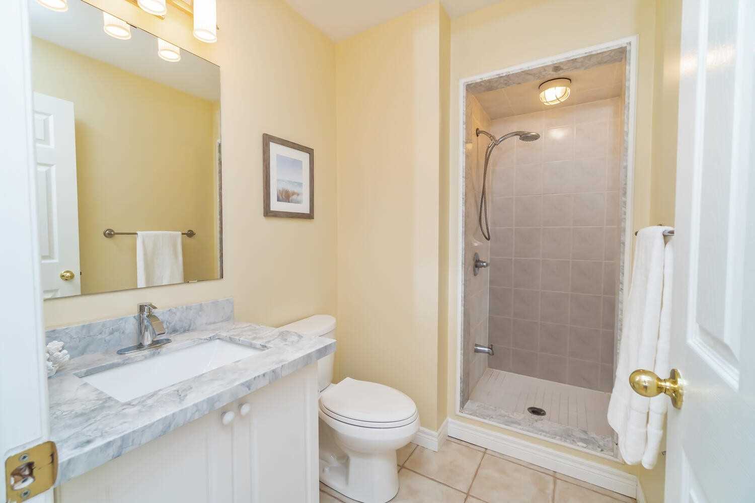 Listing W5809912 - Large Photo # 22