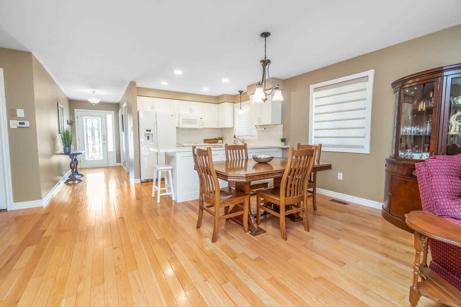 Listing W5809912 - Large Photo # 12