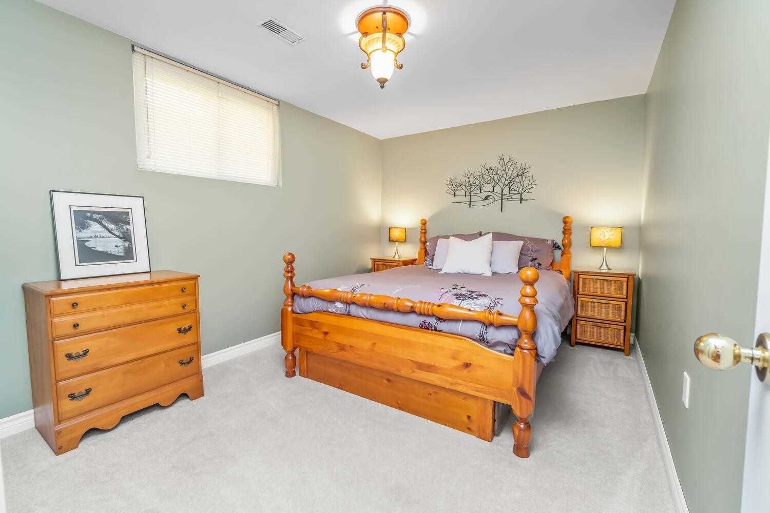 Listing W5809912 - Large Photo # 28