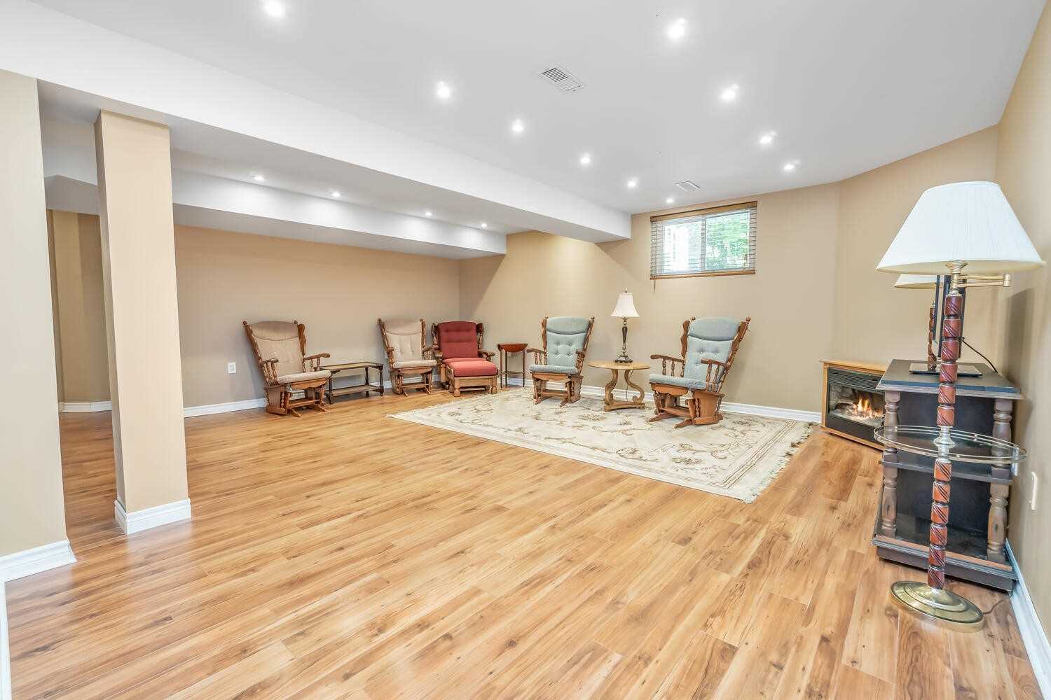 Listing W5809912 - Large Photo # 25