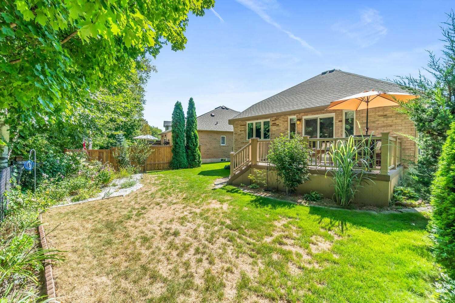 Listing W5809912 - Large Photo # 34