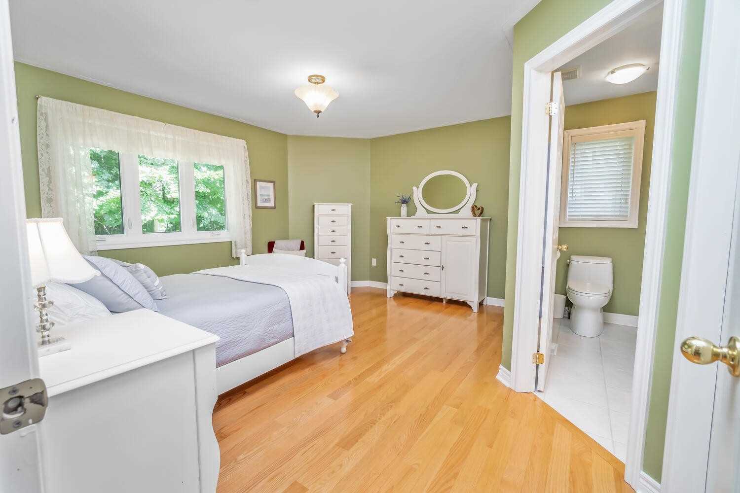 Listing W5809912 - Large Photo # 17