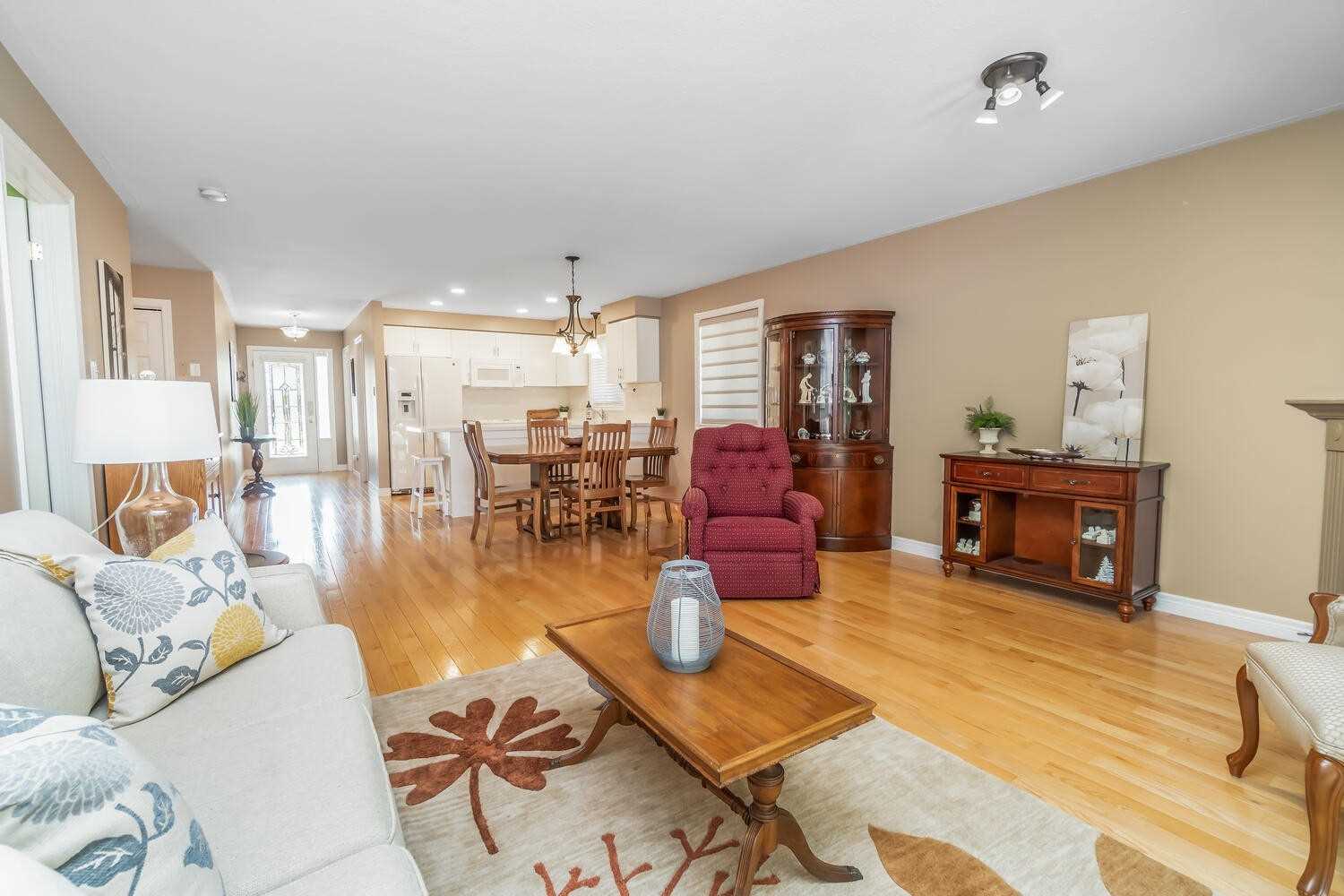 Listing W5809912 - Large Photo # 11