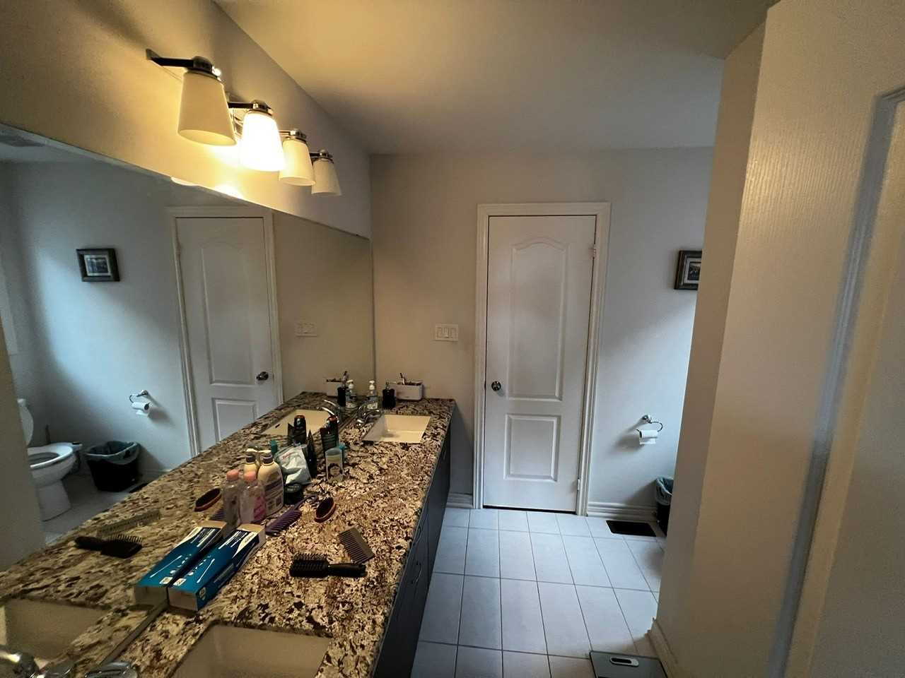 39 Bering Road, #Main