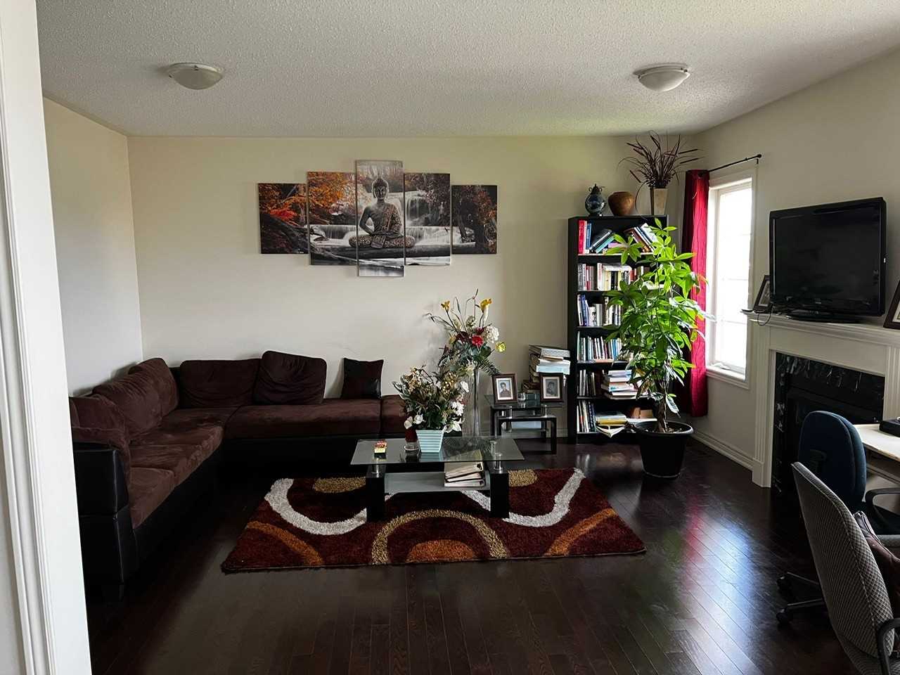 39 Bering Road, #Main