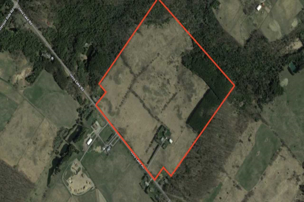 16649 Innislake Rd, Caledon