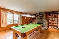 Listing W5810127 - Large Photo # 2