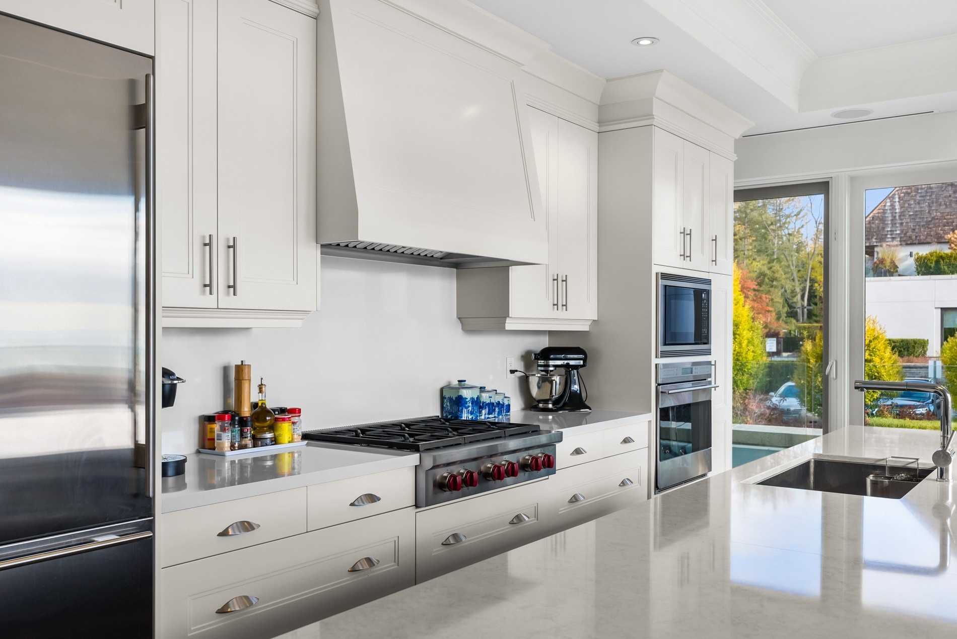 Listing W5810271 - Large Photo # 10