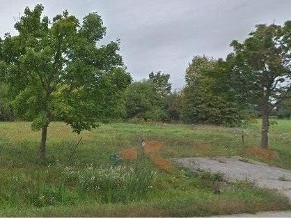 Listing W5810475 - Large Photo # 1