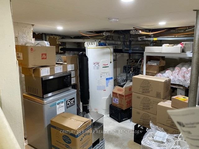 Listing W5810908 - Large Photo # 23