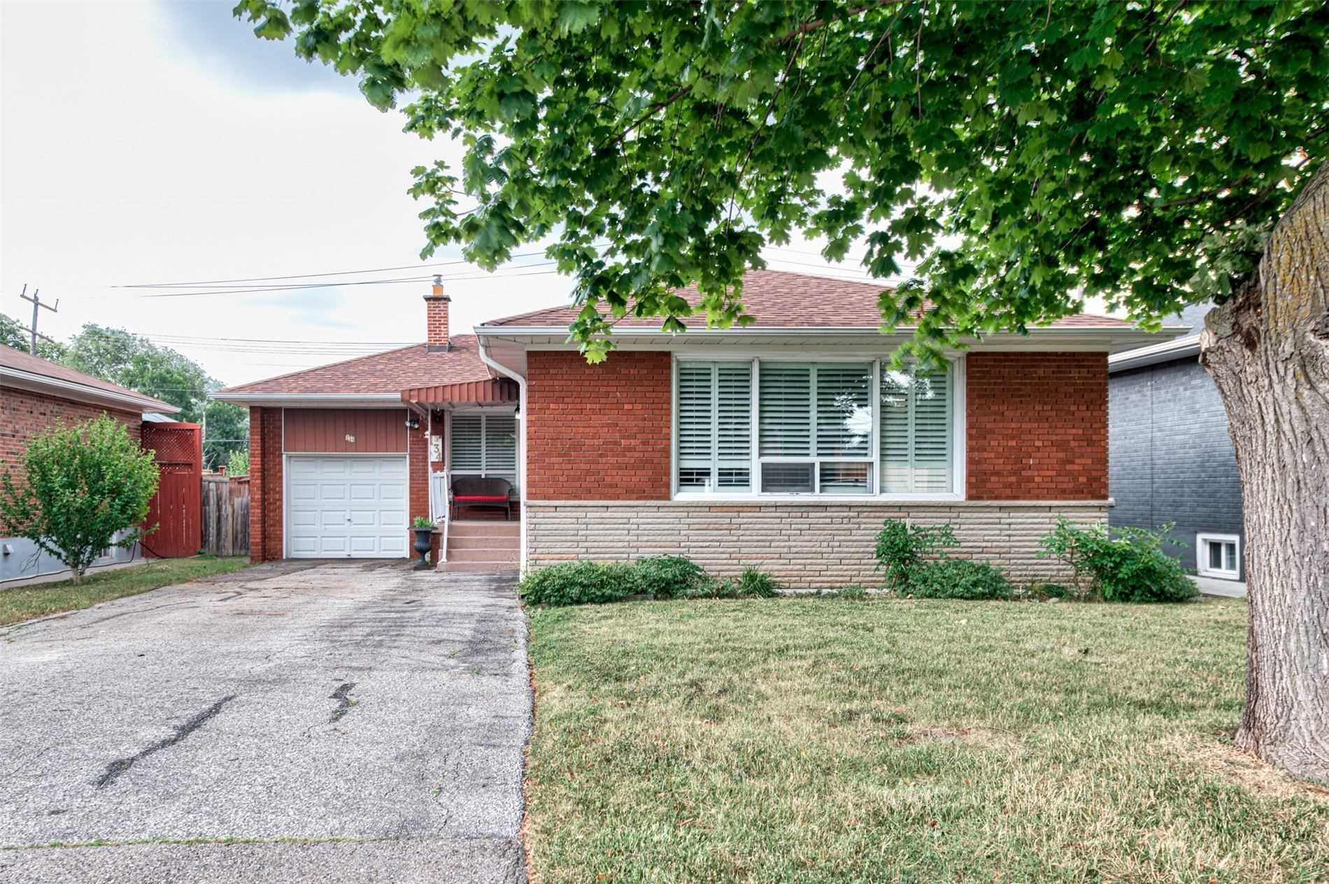 Listing W5811182 - Large Photo # 1