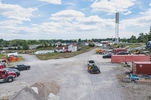 Listing W5811294 - Large Photo # 17