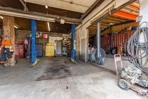 Listing W5811294 - Large Photo # 4