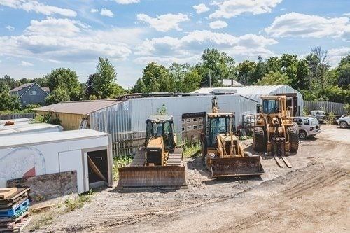 Listing W5811294 - Large Photo # 7
