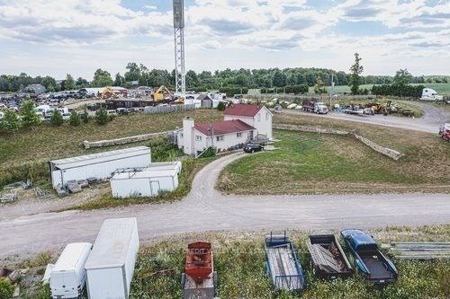 Listing W5811294 - Large Photo # 16