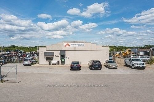 Listing W5811294 - Large Photo # 1