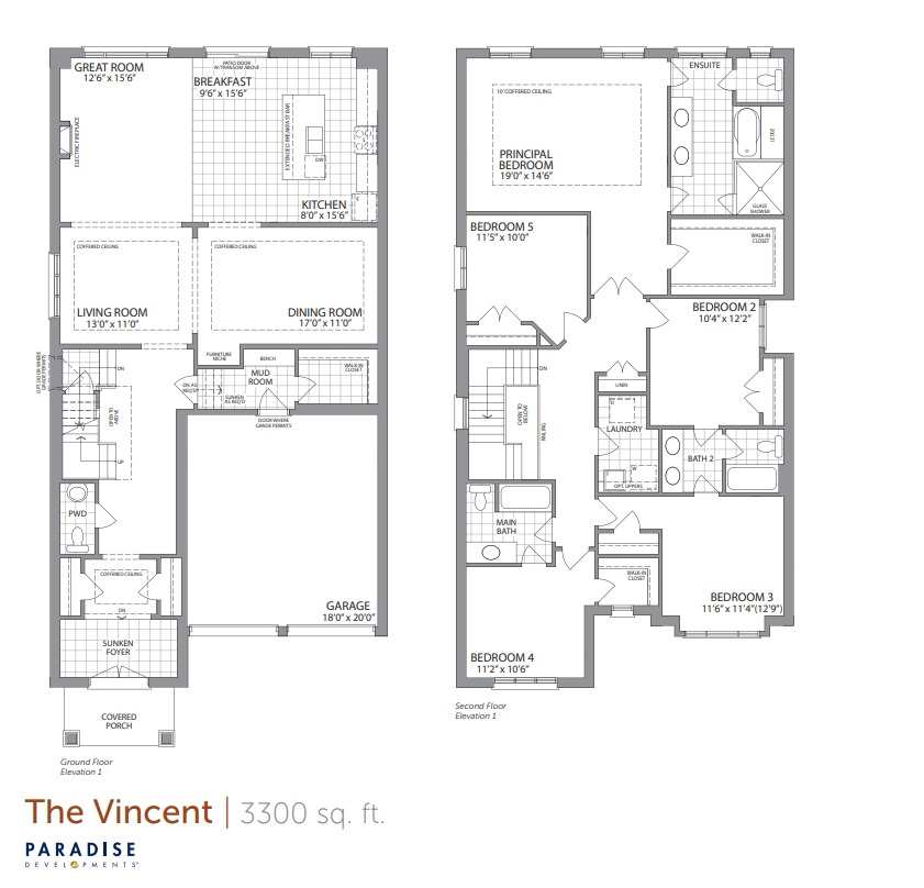 Listing W5811312 - Large Photo # 2