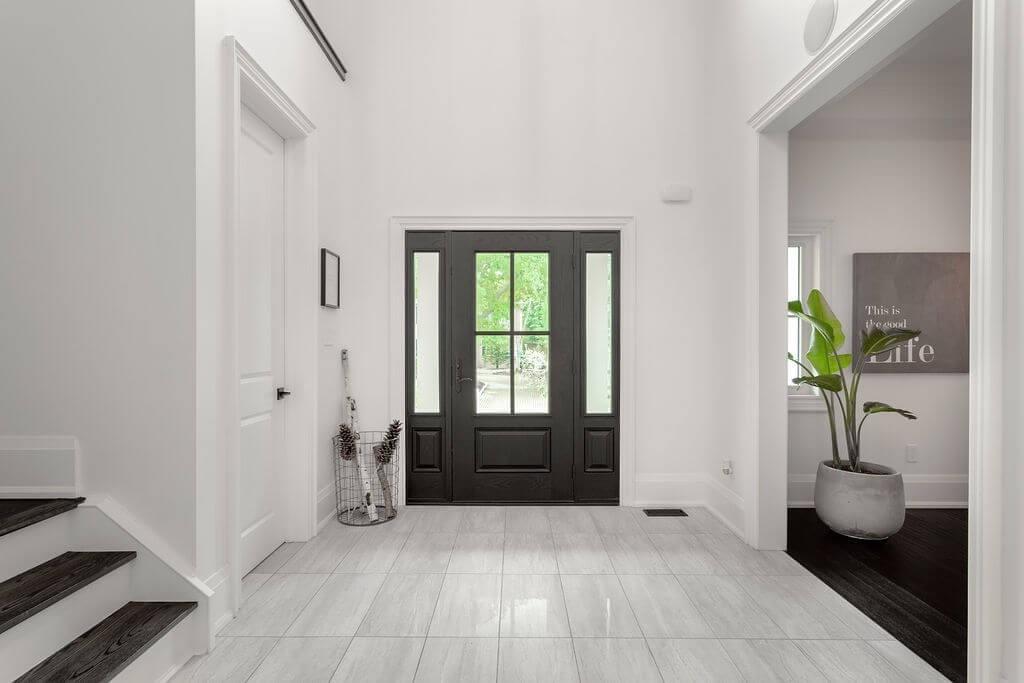 175 North Shore Boulevard W