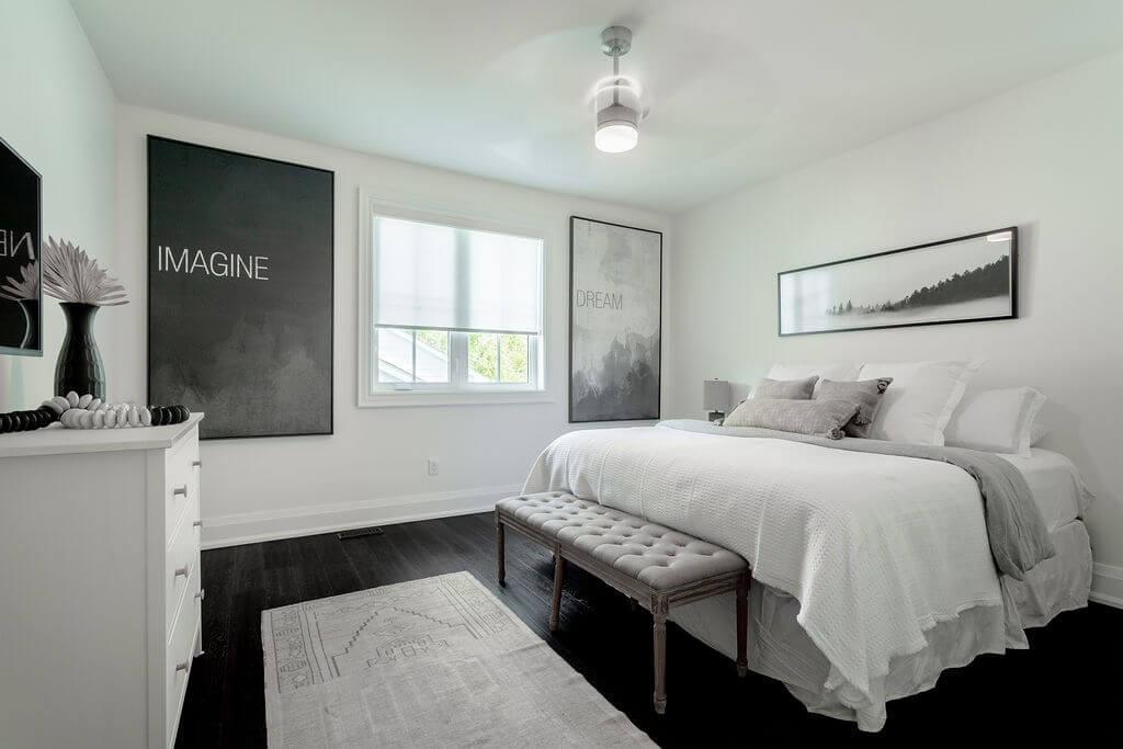 175 North Shore Boulevard W