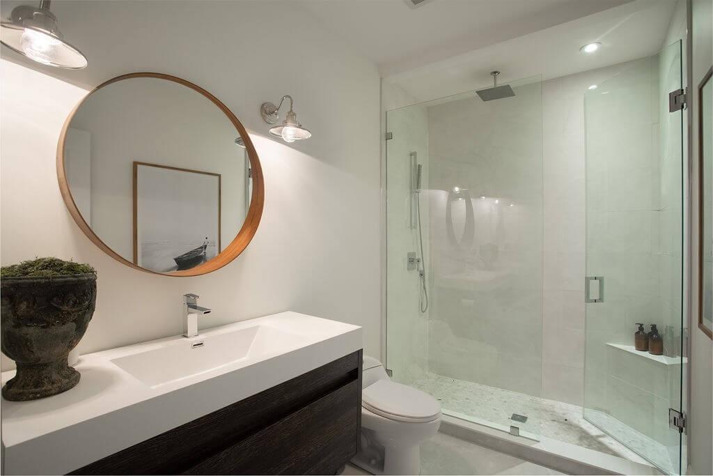 175 North Shore Boulevard W