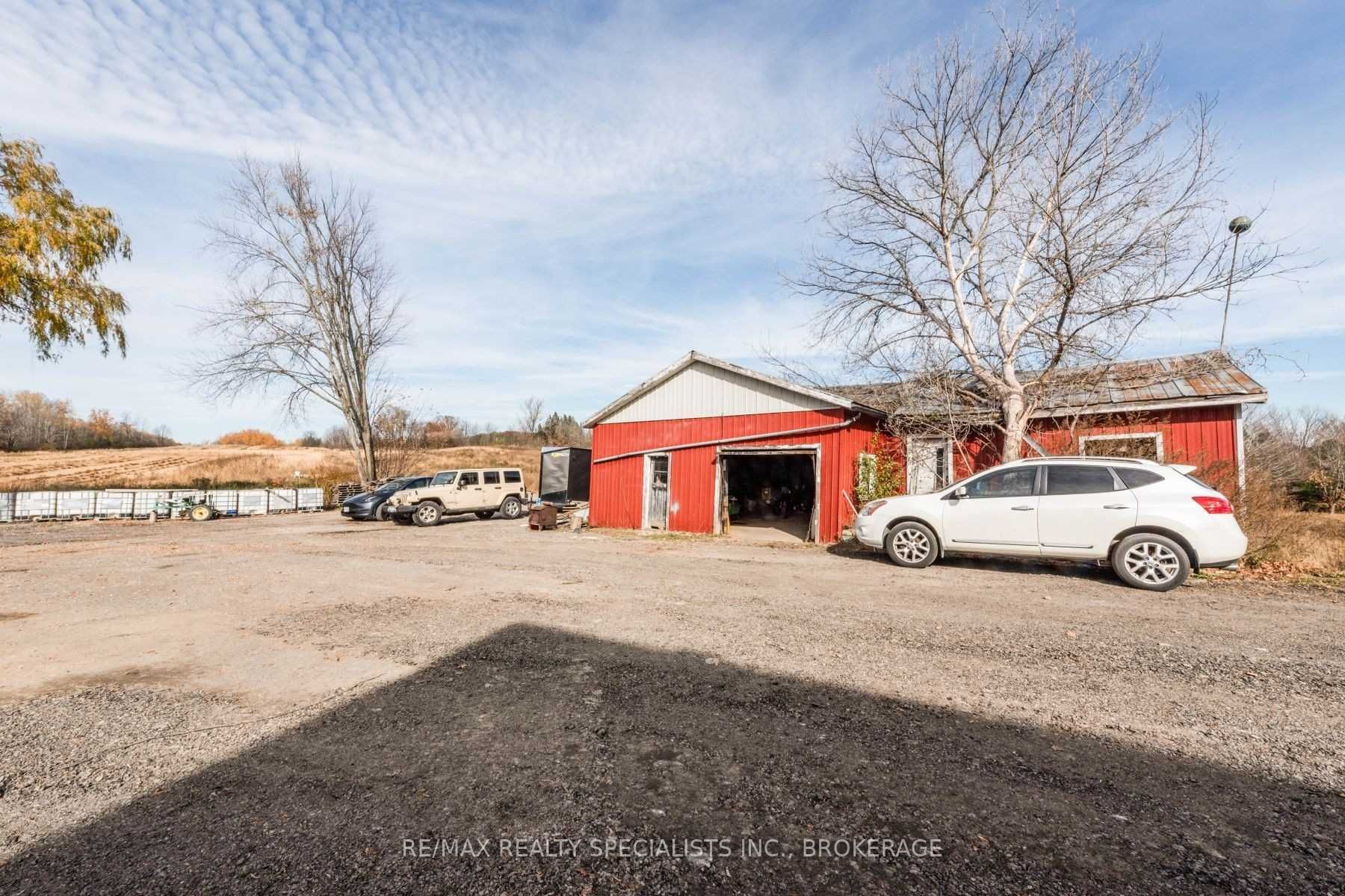 Listing W5811895 - Large Photo # 6