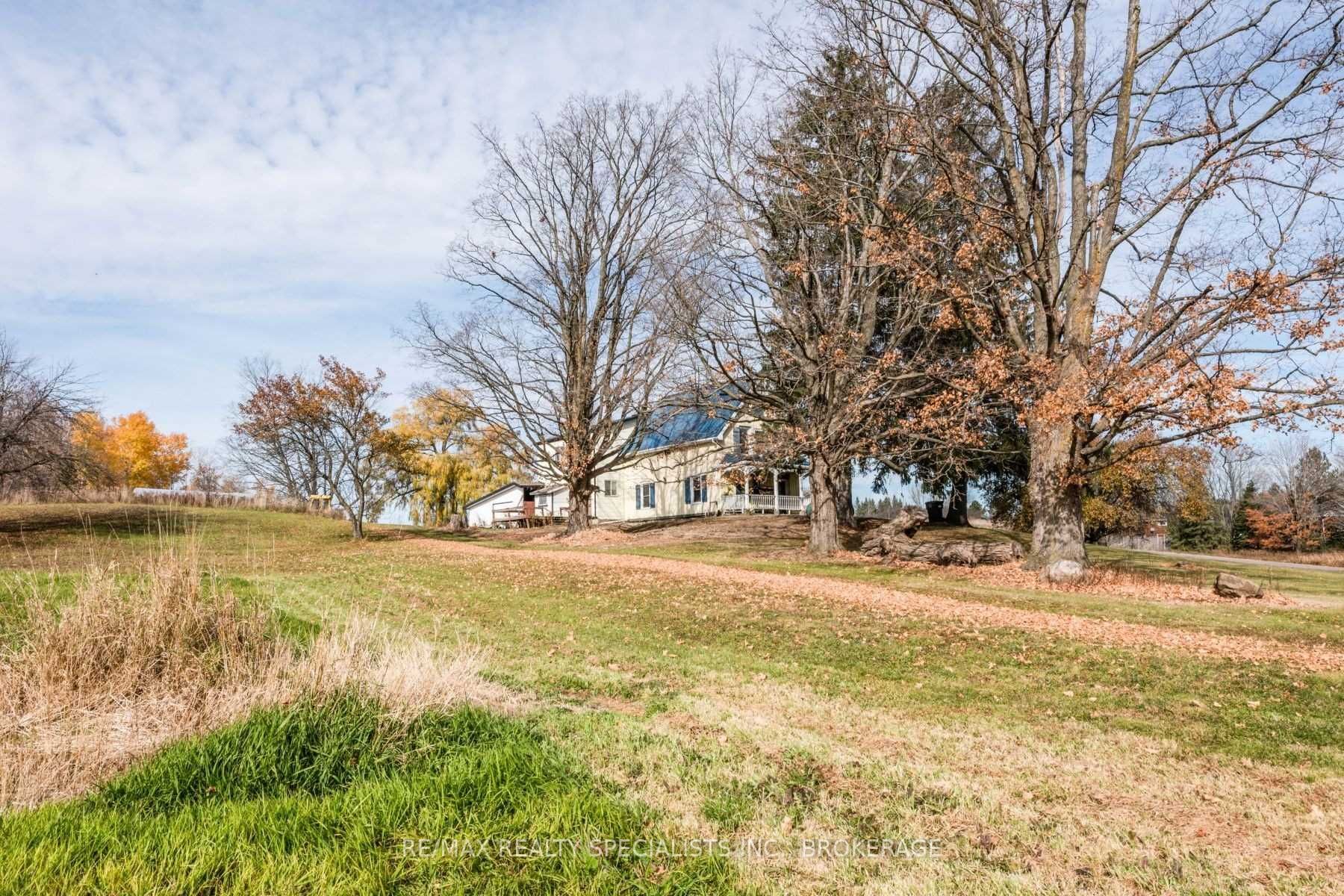 Listing W5811895 - Large Photo # 2