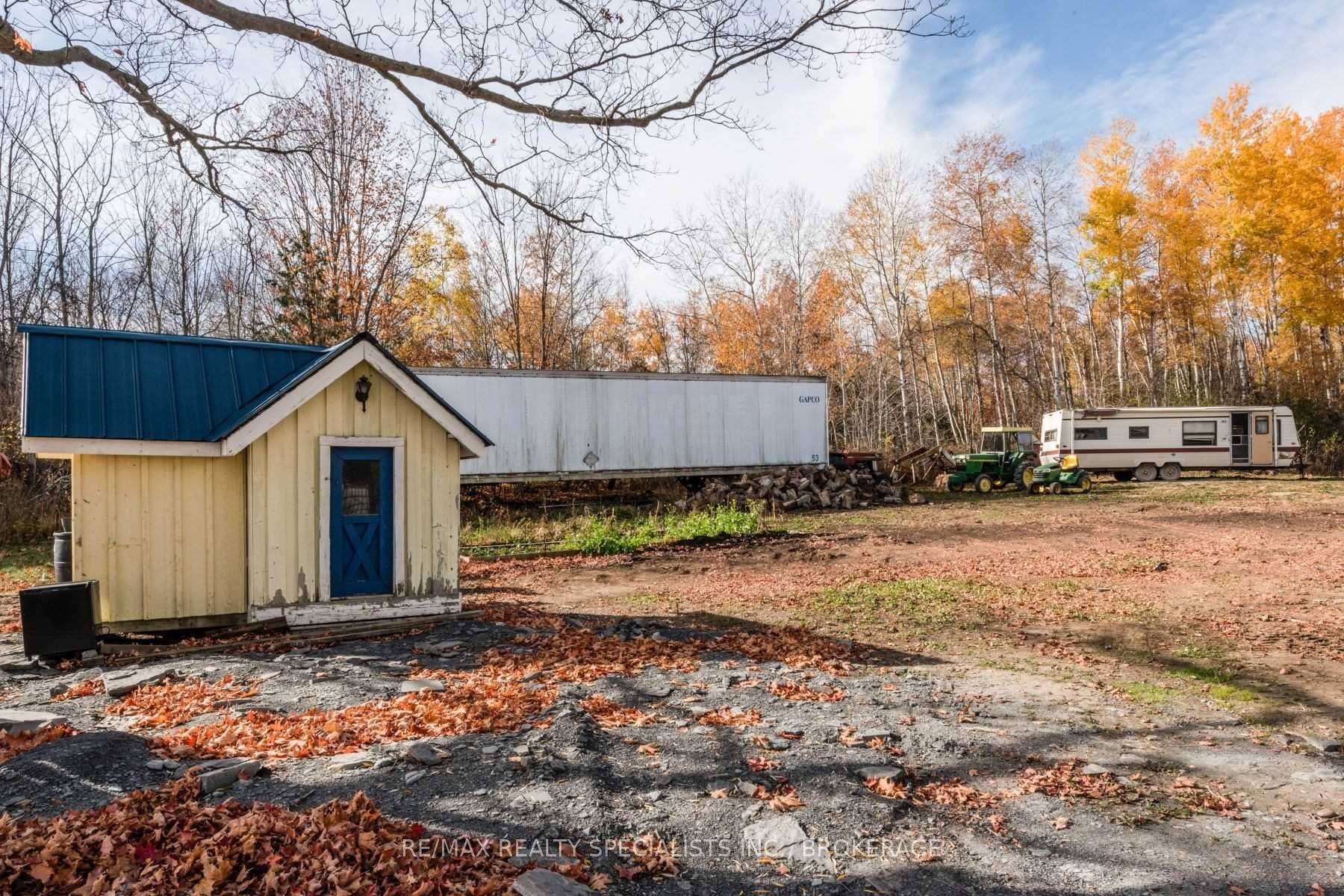 Listing W5811895 - Large Photo # 13