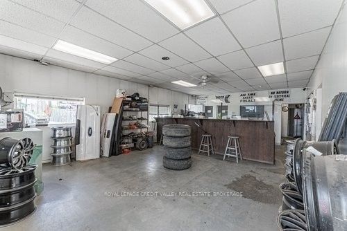 Listing W5811946 - Large Photo # 11