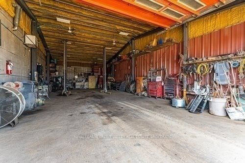Listing W5811946 - Large Photo # 14