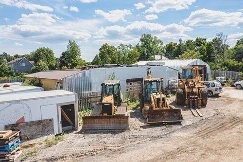 Listing W5811946 - Large Photo # 16