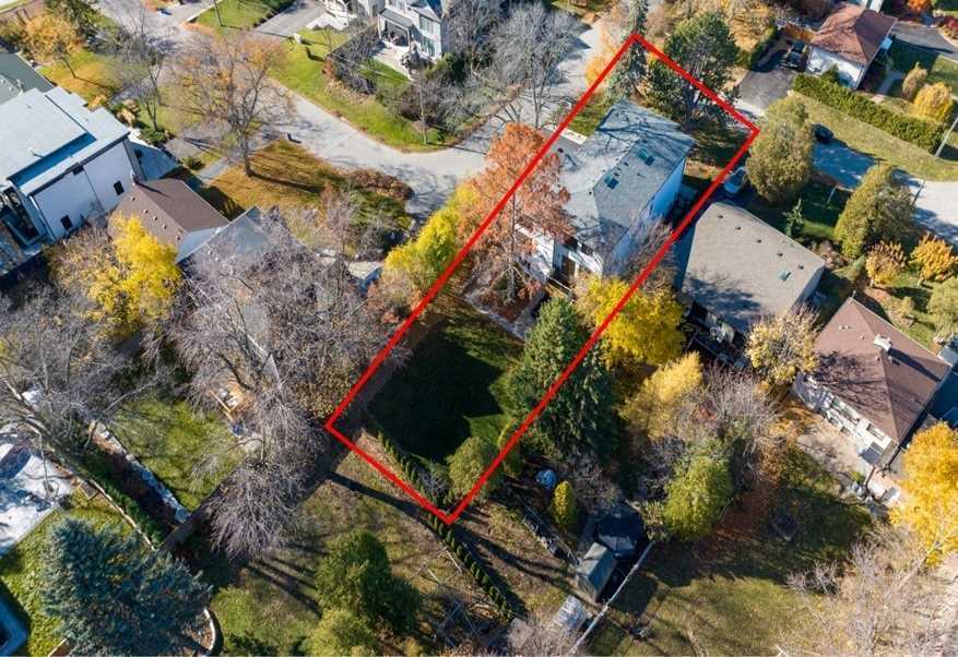 458 Jeanette Dr