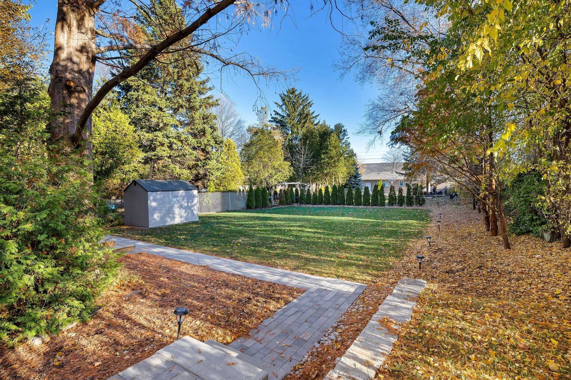 458 Jeanette Dr