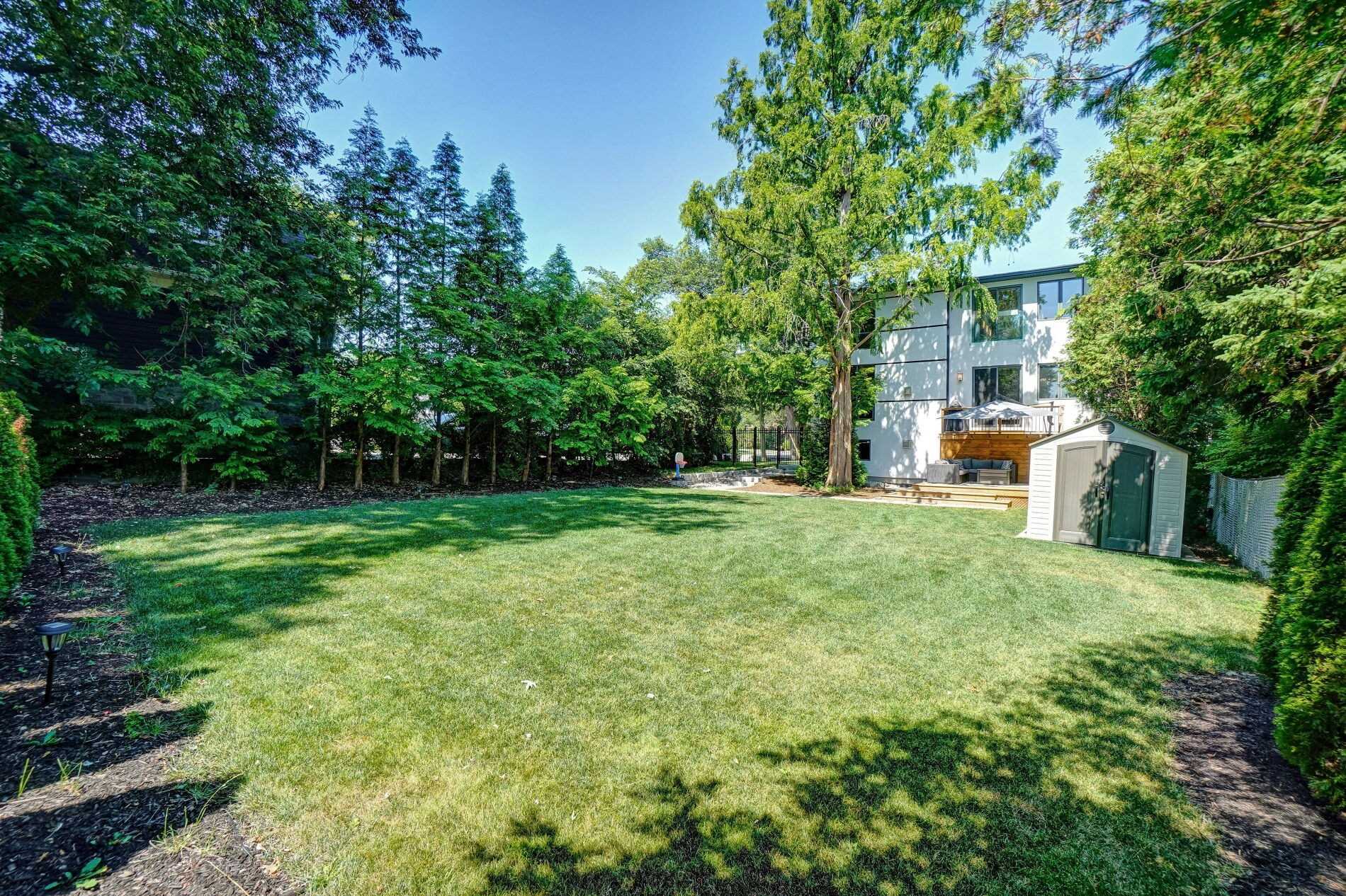 458 Jeanette Dr