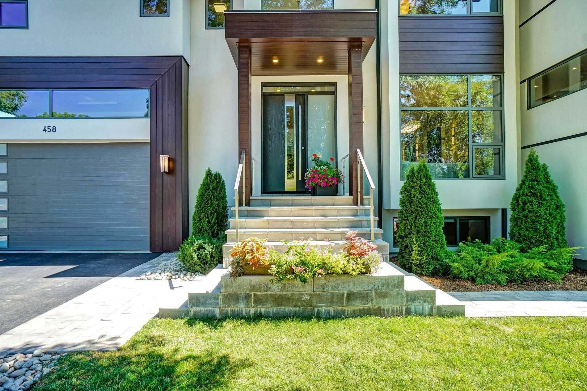 458 Jeanette Dr