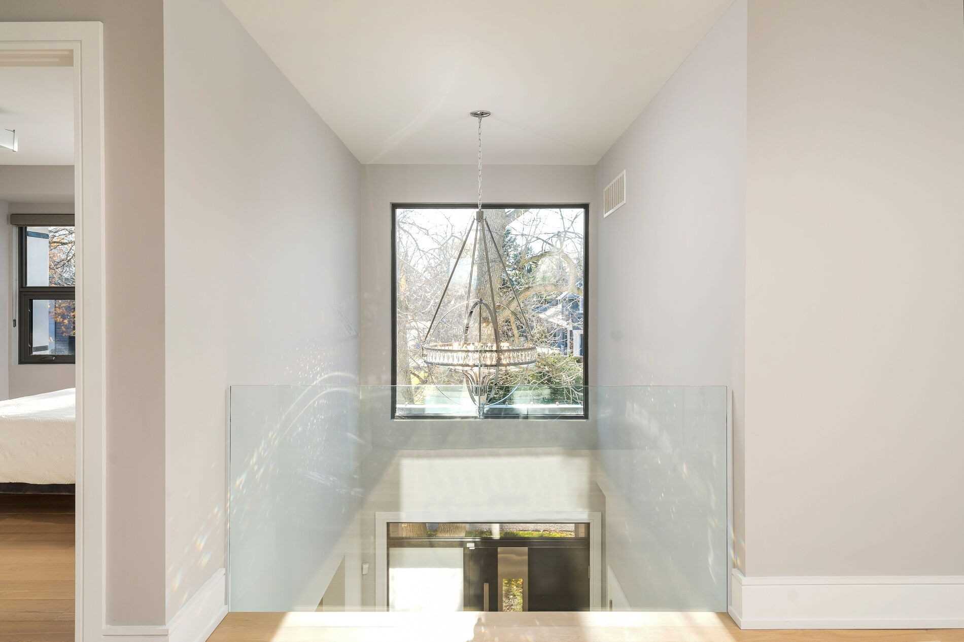 458 Jeanette Dr
