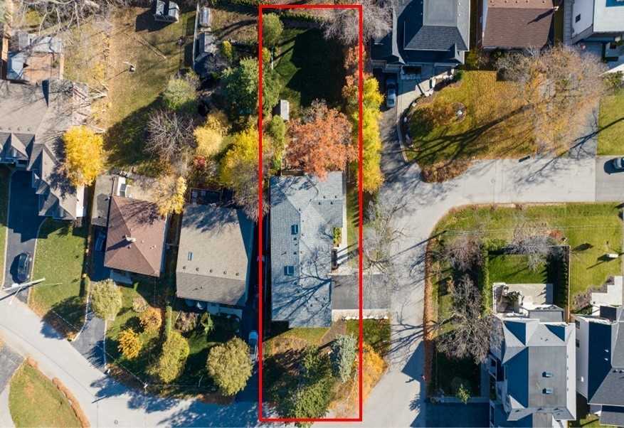 458 Jeanette Dr