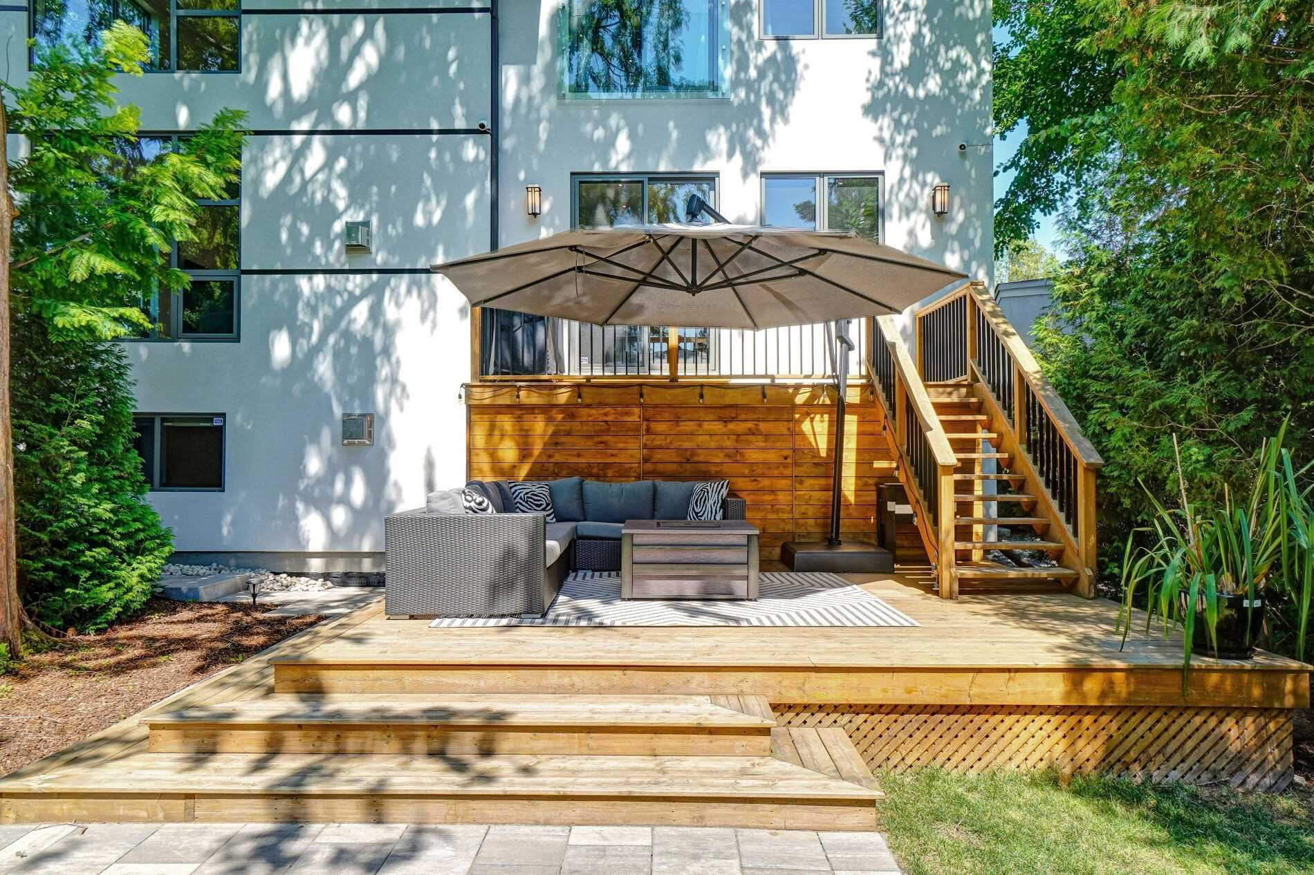 458 Jeanette Dr