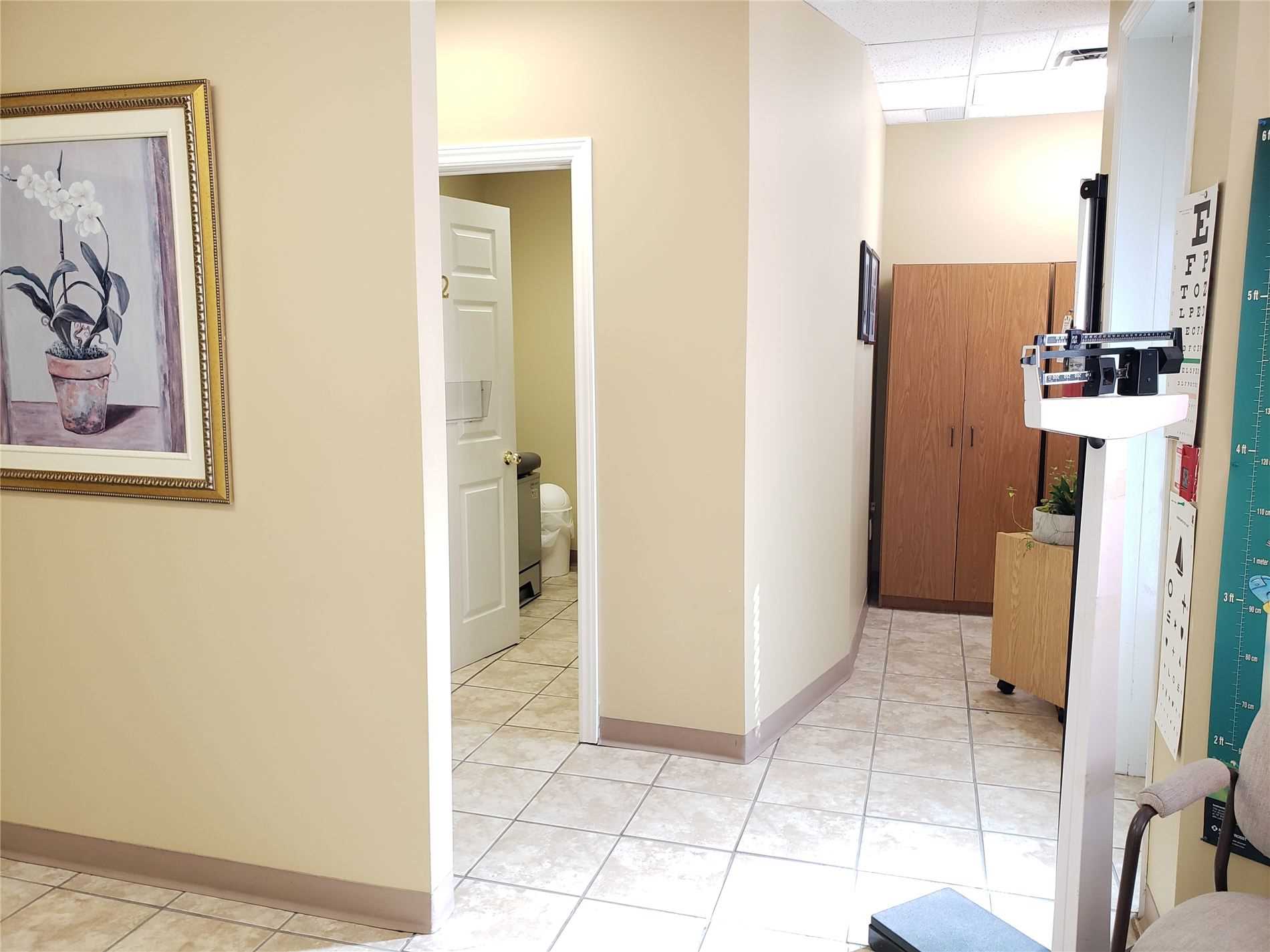 Listing W5812344 - Large Photo # 5