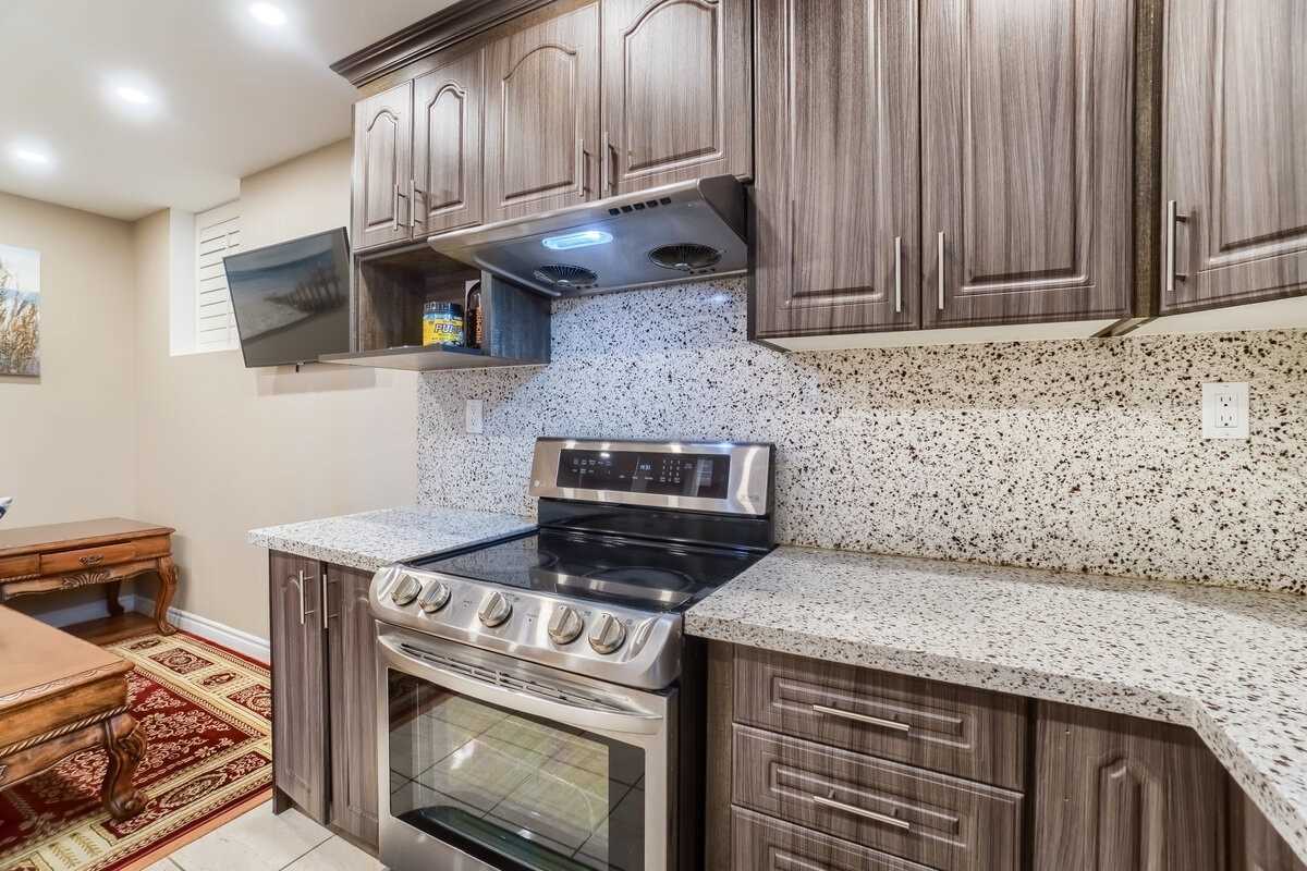 Listing W5812379 - Large Photo # 37