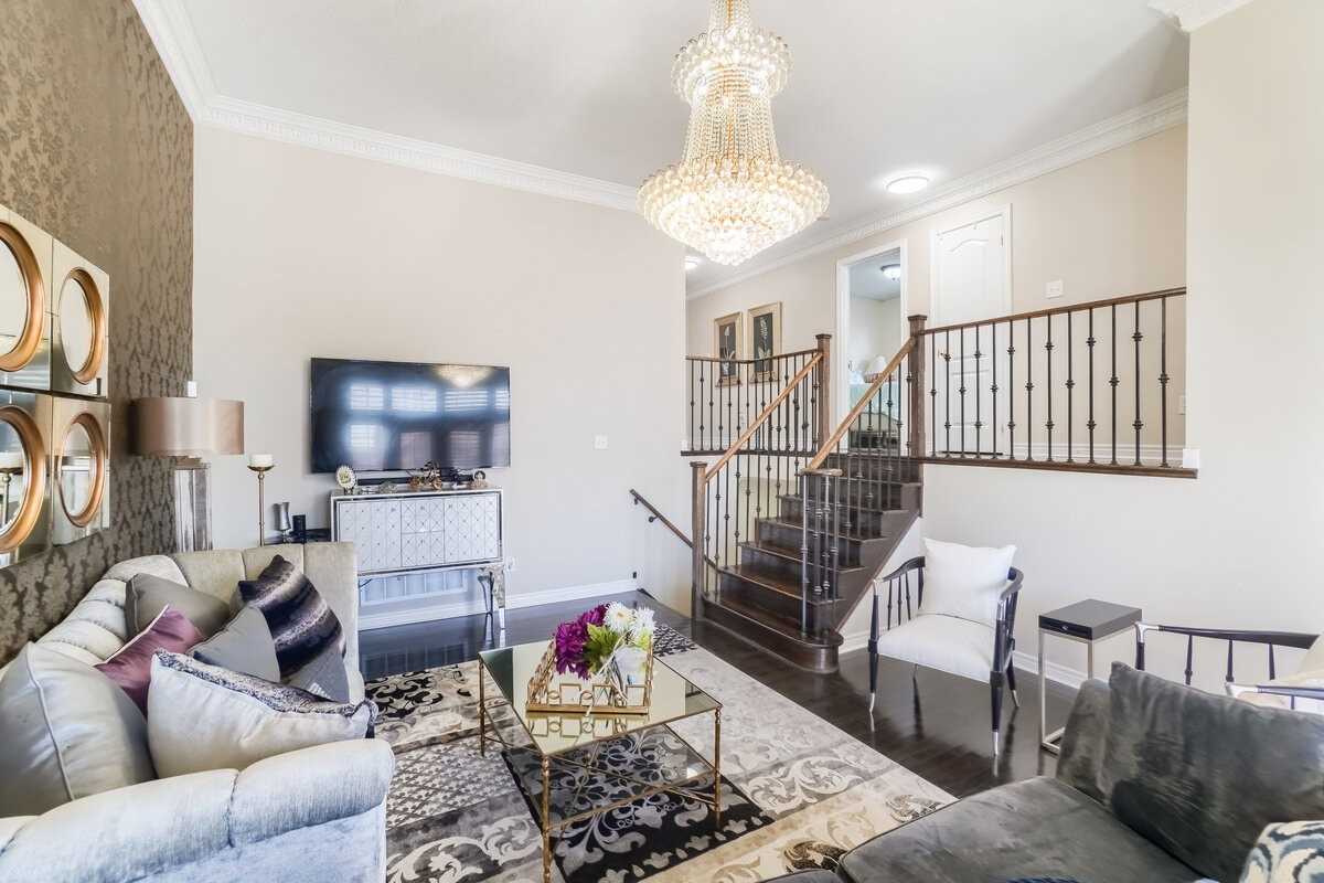 Listing W5812379 - Large Photo # 21