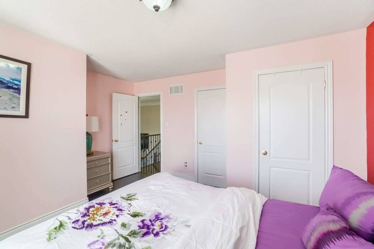 Listing W5812379 - Large Photo # 30