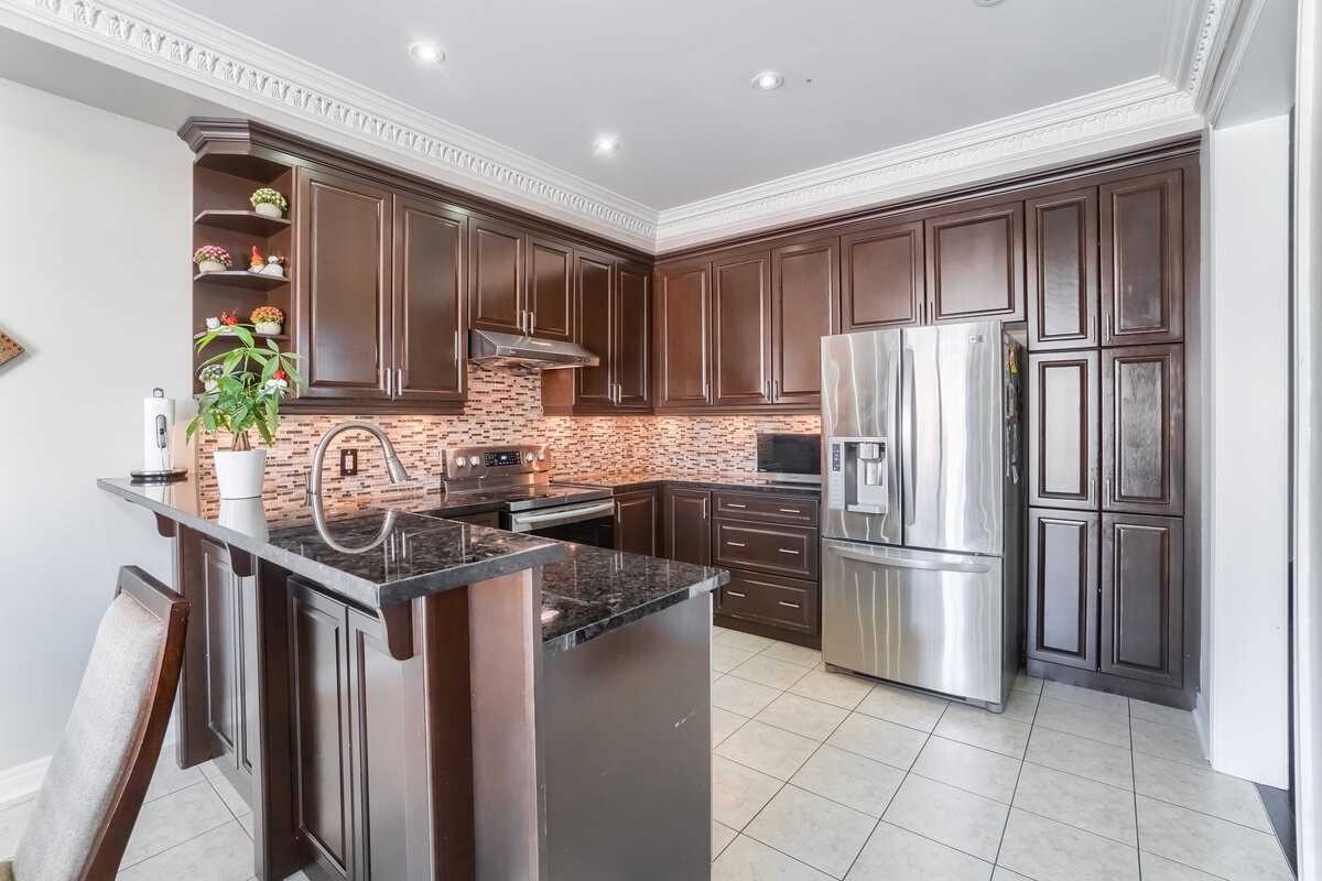 Listing W5812379 - Large Photo # 14