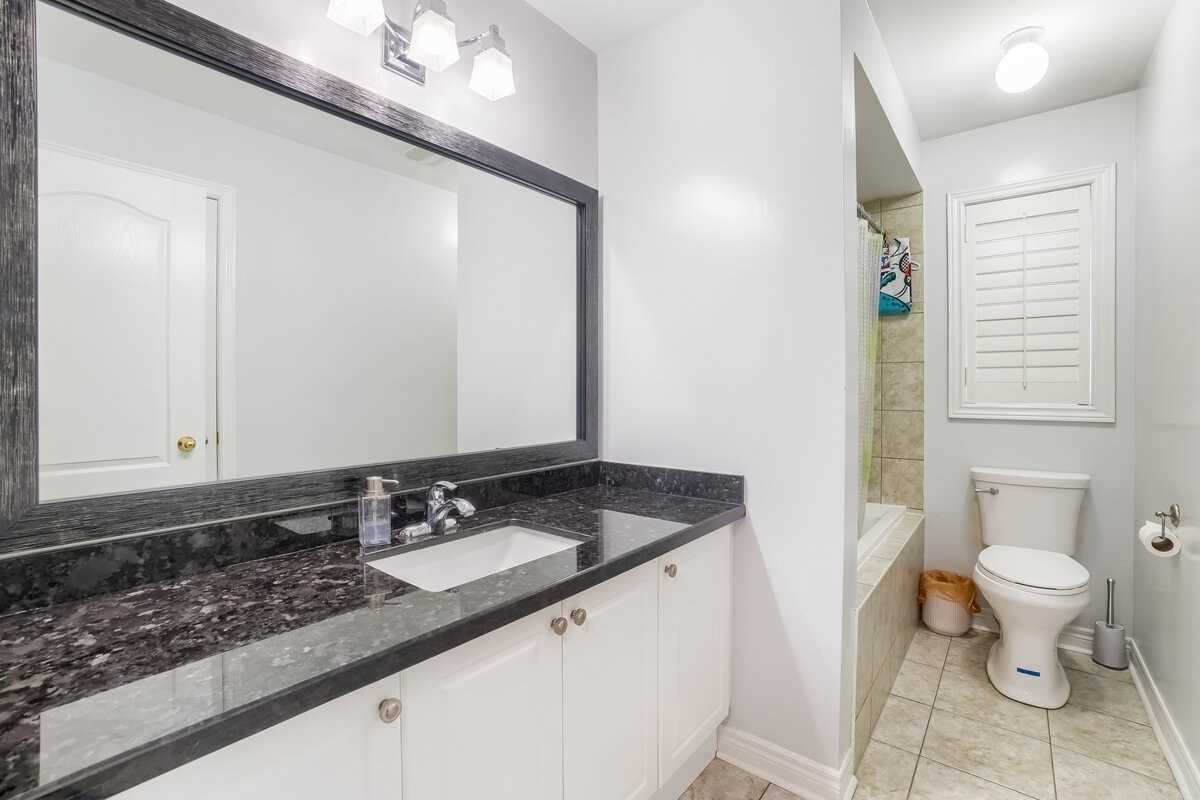 Listing W5812379 - Large Photo # 33