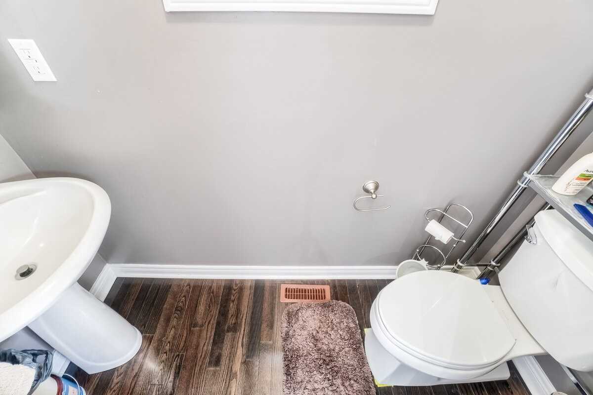 Listing W5812379 - Large Photo # 19