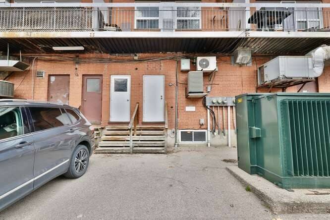 Listing W5812530 - Large Photo # 31