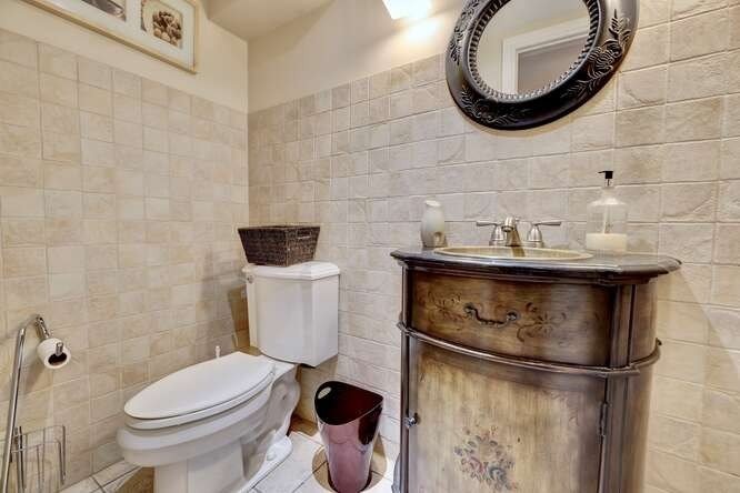 Listing W5812530 - Large Photo # 29