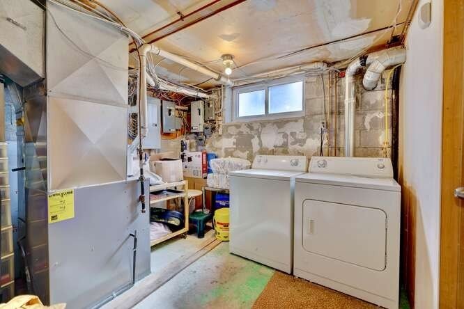 Listing W5812530 - Large Photo # 23